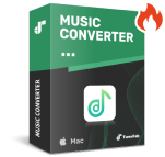 TuneFab iTunes M4V Converter