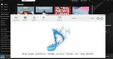 Best Spotify Music Converter