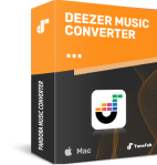 Deezer