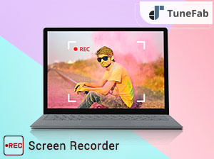 Screen Recorder