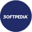 SOFTPEDIA